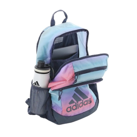 Adidas Young BTS Creator 19\